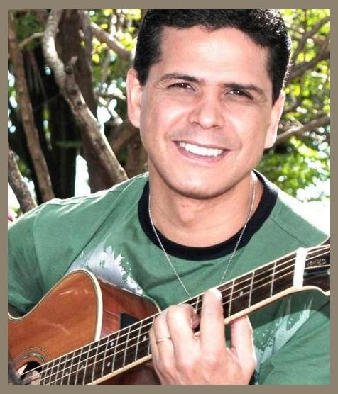 Dielson Lopes 